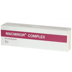 Macmiror Complex 4.000.000...