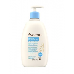 Aveeno Dermexa Crema...