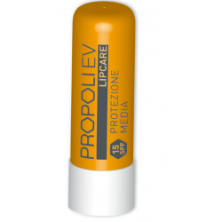 Propoli Ev Lipcare Burro...