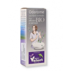 Valnet Odarome Oli...