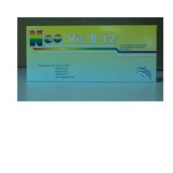 Neovit B12 Integratore...