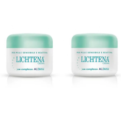 Lichtena Crema Ai 3 Active...