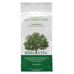 Biancospino Composto...