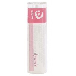 Cemon Natrium Muriat...