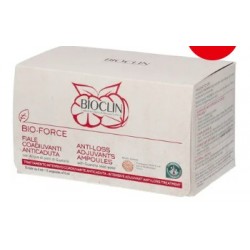 Bioclin Bio Force...