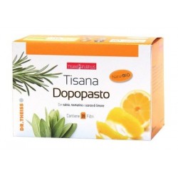 Tisana Dopopasto...