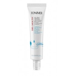 Tonimer Dry Mouth Gel...