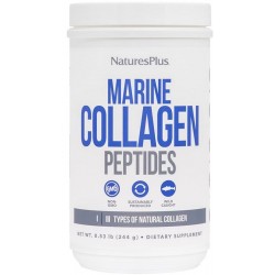Marine Collagen Peptides...