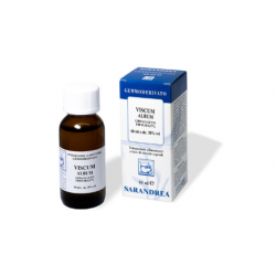 Viscum Album Integratore...