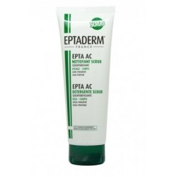 Epta Ac Detergente Scrub...