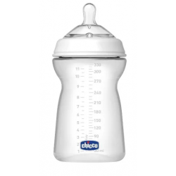 Chicco Biberon Natural...