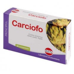 Kos Carciofo Integratore...