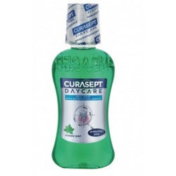 Curasept Daycare Collutorio...