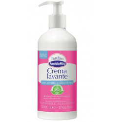 Euphidra Amidomio Crema...