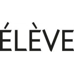 Eleve Eternity Acido D'Uva...