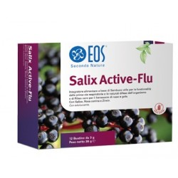 Eos Salix Active-Flu...