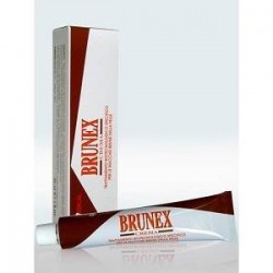 Brunex Crema Schiarente...