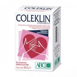 Abc Trading Coleklin...