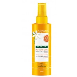 Klorane Spray Solare...
