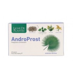 Androprost Integratore per...