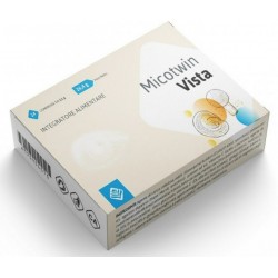 Micotwin Vista Integratore...