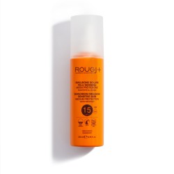Rougj Crema Solare SPF15...