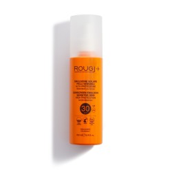 Rougj Crema Solare SPF30...