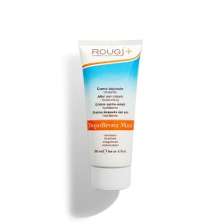 Rougj DopoBronz Maxi Crema...