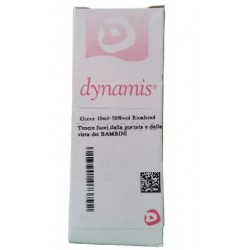 Cemon Vipera Redi 9CH Gocce...