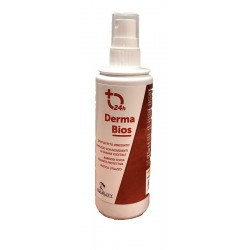 Derma Bios Spray per Pelle...