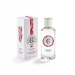 Roger&Gallet Gingembre...