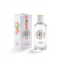 Roger&Gallet Fleur de...
