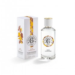 Roger&Gallet Bois D'Orange...