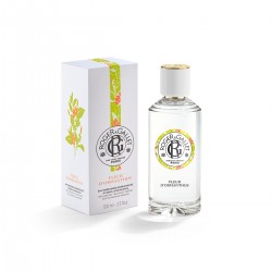 Roger&Gallet Fleur...