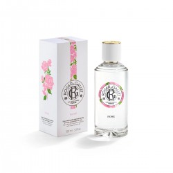 Roger&Gallet Rose Acqua...