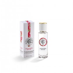 Roger&Gallet Gingembre...