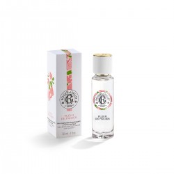 Roger&Gallet Fleur de...