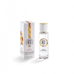 Roger&Gallet Bois D'Orange...