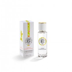 Roger&Gallet Fleur...
