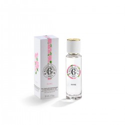 Roger&Gallet Rose Acqua...