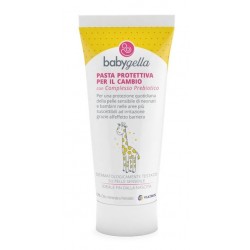 Babygella Prebiotic Pasta...