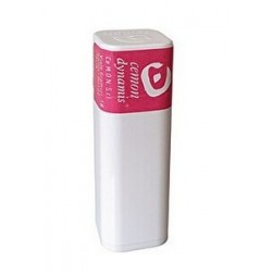 Cemon Cartilaginum 5CH...