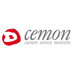 Cemon Catalitic Fluoro...