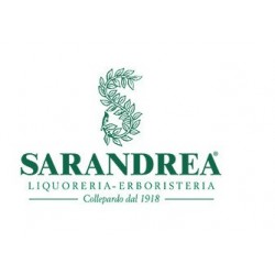 Topinambur Integratore per...