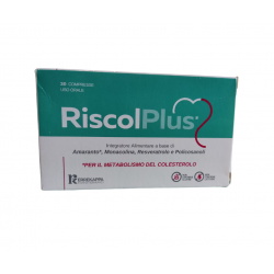 Errekappa Riscol Plus...