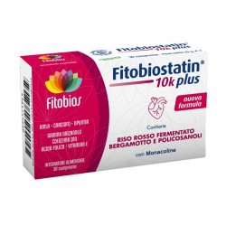 Fitobios Fitobiostatin 10K...