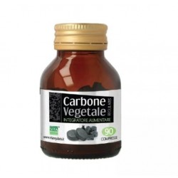 Carbone Regularis...