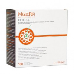 Cosval Migliorin Nuova...