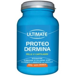 Ultimate Proteo Dermina...