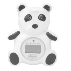 Chicco Termometro Digitale...